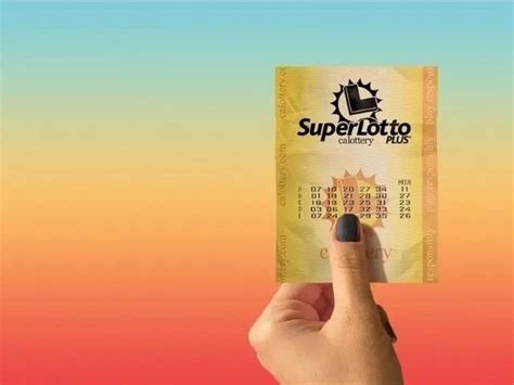 superlotto forum